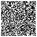 QR code with Patton Vending contacts