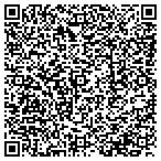 QR code with Quest Diagnostics Patient Service contacts