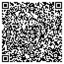 QR code with Stat Search contacts