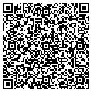 QR code with Antiquarian contacts