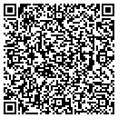 QR code with Worden Ranch contacts