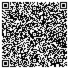 QR code with Rick Erwin Orchestra contacts