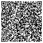 QR code with Princeton Properties Mgt contacts