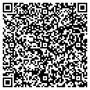 QR code with Jds Custom Computer contacts