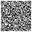 QR code with Bart Daley Service Contracting contacts