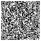 QR code with Rockingham Frewrks Mfr Display contacts