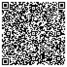 QR code with Stonewood Design Nordic Group contacts