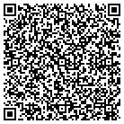 QR code with West Rindge Baskets Inc contacts