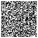 QR code with Rn Solutions LLC contacts