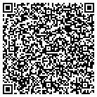 QR code with Wescorp International Ltd contacts