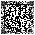 QR code with Generator Connection Inc contacts