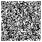 QR code with Seabrook Recreation Department contacts