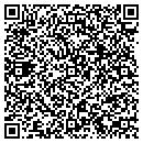 QR code with Curious Corners contacts
