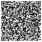 QR code with Mouse Menagerie Exuisite Gifts contacts