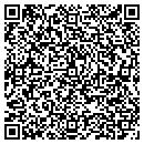 QR code with Sjg Communications contacts