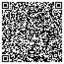 QR code with Paul Crosby contacts