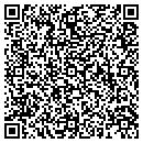 QR code with Good Time contacts