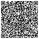 QR code with Americlean Service Co contacts