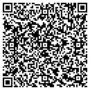 QR code with Promex Service Center contacts