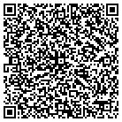 QR code with Community Services Council contacts