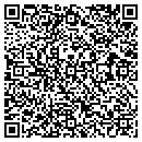 QR code with Shop n Save Store 318 contacts