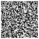 QR code with Aero Properties LLC contacts