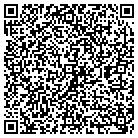QR code with Lords Ambulance Service Inc contacts
