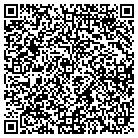 QR code with Total Movie & Entertainment contacts