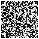 QR code with Mar-Cam contacts