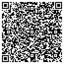 QR code with Off Price Outlets contacts