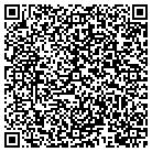 QR code with Beaulieu's Floor Covering contacts