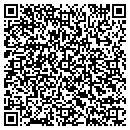 QR code with Joseph A Fay contacts