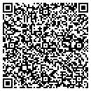 QR code with Nashua Circuits Inc contacts