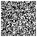 QR code with Jbl Carpentry contacts