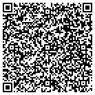 QR code with Box Office Video & Entrtn contacts