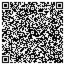 QR code with Richard L Levy MD contacts