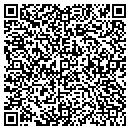 QR code with 60 Og Ism contacts