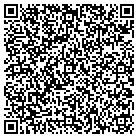 QR code with Dupont Landscape & Lawn Mntnc contacts