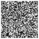 QR code with Jacquie Allison contacts
