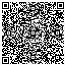 QR code with Donn R Swift PC contacts