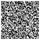 QR code with Renew Maintenance & Constructi contacts