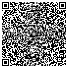 QR code with A & R Plumbing & Heating Inc contacts