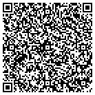 QR code with Clint Felch & Son Heating contacts