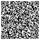 QR code with McCafferty Maksalla & Bahsler contacts