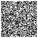 QR code with Nathan's Hair Design contacts