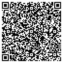 QR code with Omni Transerve contacts