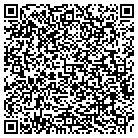 QR code with Performance Service contacts