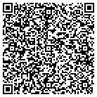 QR code with Lighthall Excavating & Trckng contacts