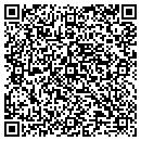 QR code with Darlin' Nail Studio contacts