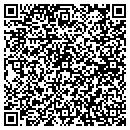 QR code with Material & Research contacts